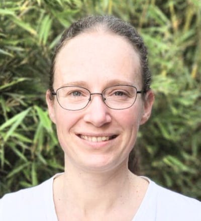 anouk-peters doula reinbek