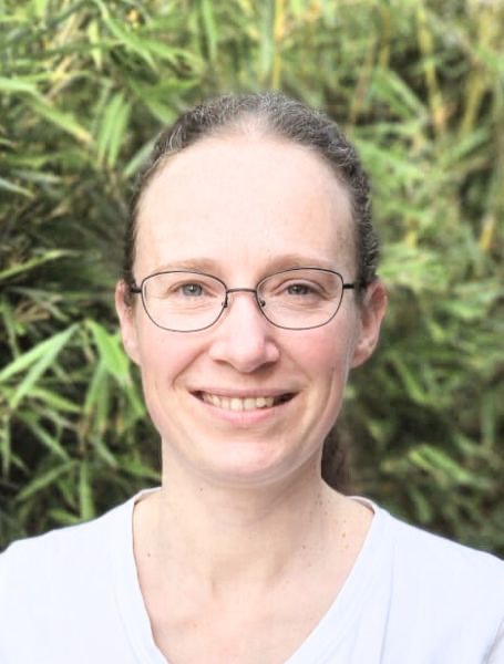 anouk-peters-doula