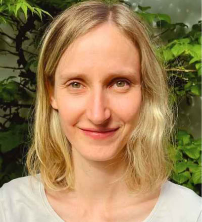 leonie-gschwendtberger-doula
