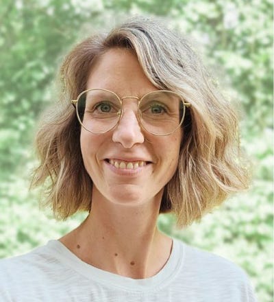 rebecca-wagner-doula ahrensburg