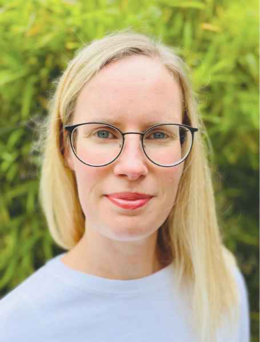 sarah-stille-doula