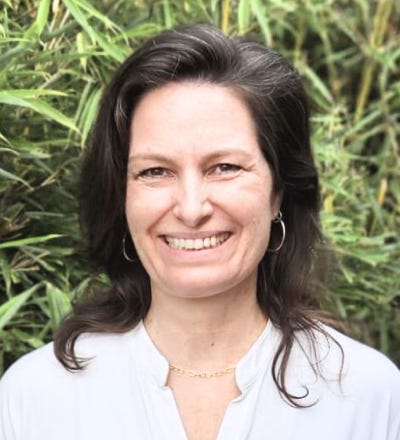 julia-stubner-doula