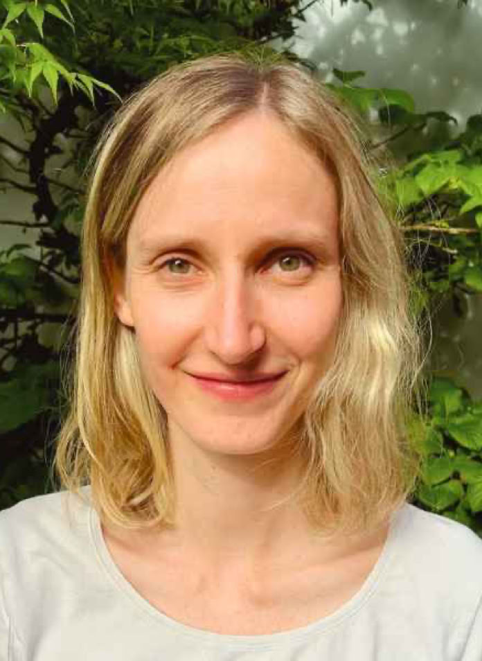 leonie-gschwendtberger-doula