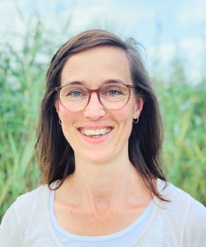 sprechstunde doula rebecca