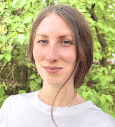 sophie-fuhlendorf.-doula
