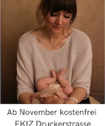 babymassage billstedt