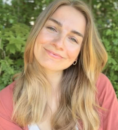 linda-broers-doula