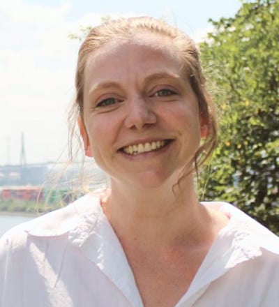 sarah-beck doula lünburger heide