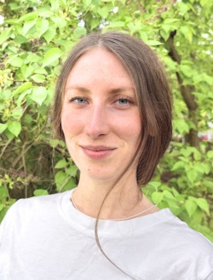 sophie-fuhlendorf.-doula