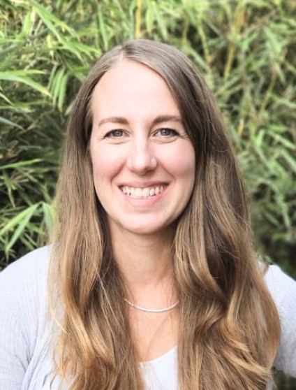malaika-schwald-doula