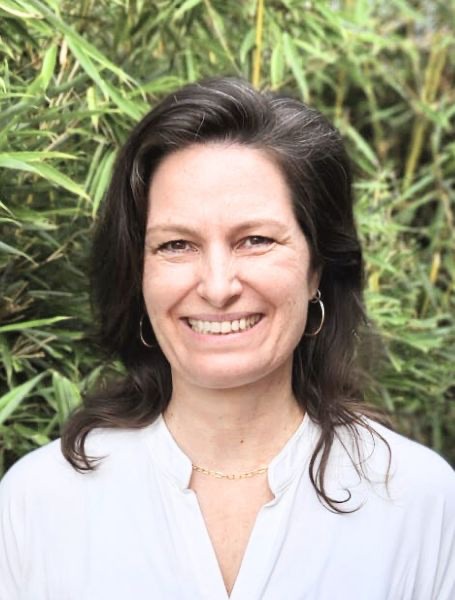 julia-stubner-doula.jpg
