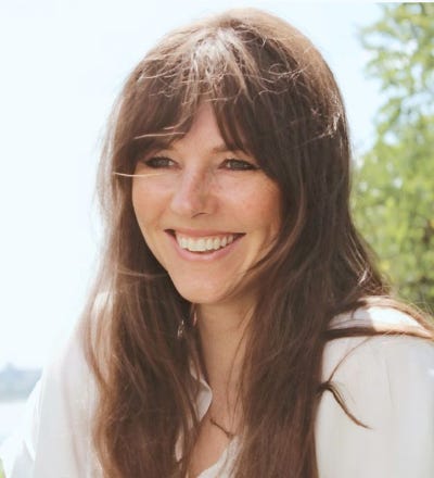 miriam-klingberg-doula reinbek