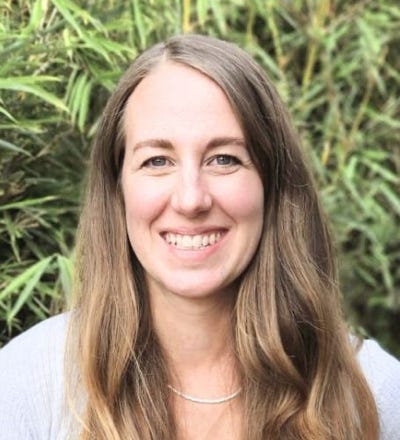 malaika-schwald-doula