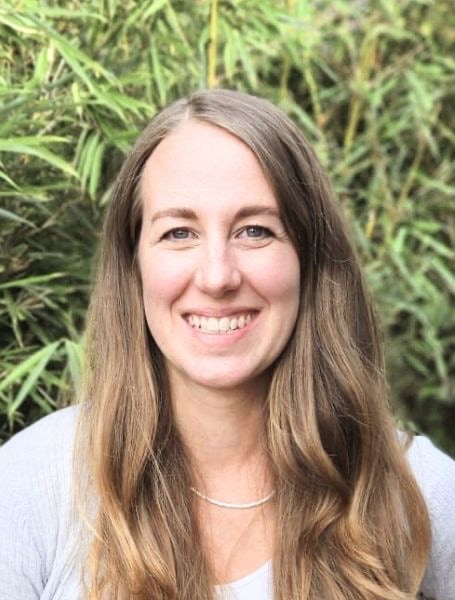 malaika-schwald-doula