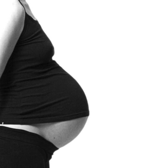 doula sarah beck und rebecca schmidt