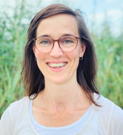 rebecca-schmidt-doula hamburg