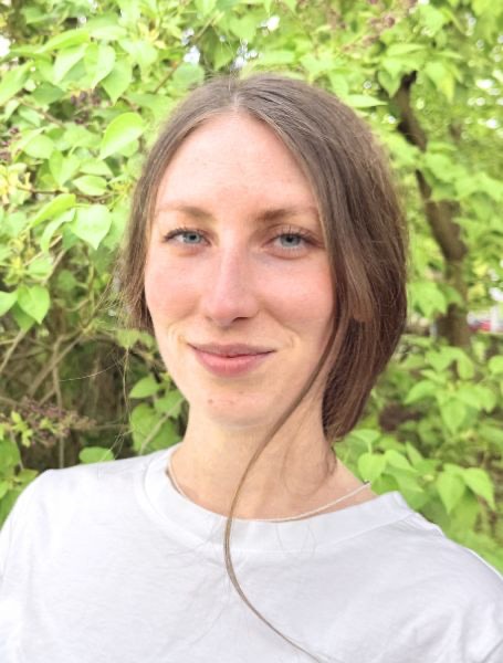 malaika-schwald-doula